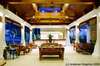Novotel Panwa Beach Resort 